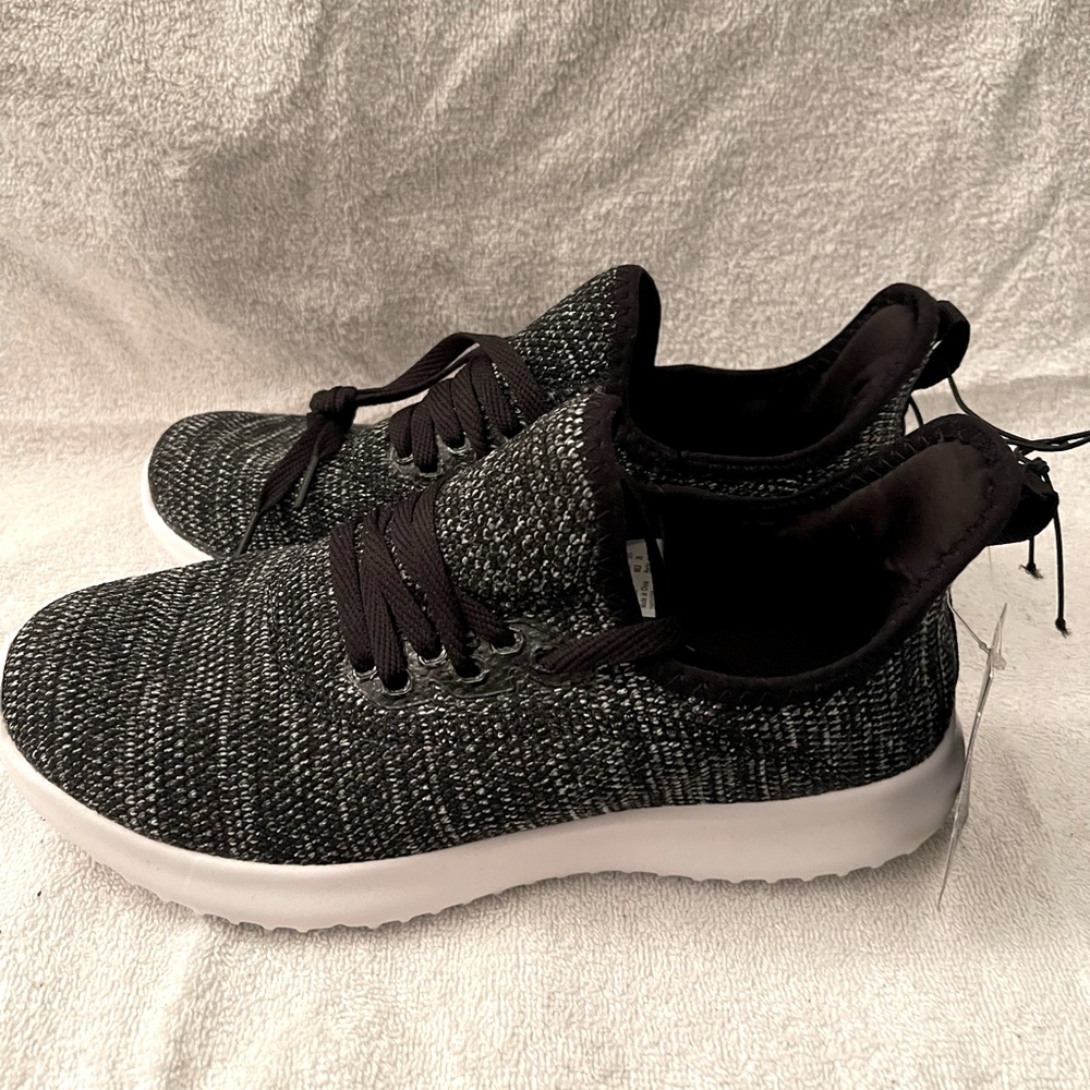 Athletic works running sneaker